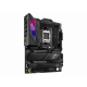 Материнская плата ASUS ROG STRIX X670E-E GAMING WIFI, AM5, 4xDDR5, 3xPCI-E x16 ,4xM.2, 4xSATA, DP, HDMI, WIFI6E, BOX