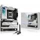 Материнская плата ASUS ROG STRIX X670E-A GAMING WIFI, AM5, 4xDDR5, 2xPCI-E x16 , PCIe x1, 4xM.2, SATA, WIFI6E, BOX