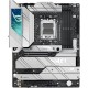 Материнская плата ASUS ROG STRIX X670E-A GAMING WIFI, AM5, 4xDDR5, 2xPCI-E x16 , PCIe x1, 4xM.2, SATA, WIFI6E, BOX