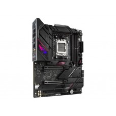 Материнская плата ASUS ROG STRIX B650E-E GAMING WIFI, B560E, AM5, 4xDIMM DDR5, 2xPCI-E x16, 4xM.2, 2xSATA, HDMI, DP, WIFI6,BOХ