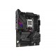 Материнская плата ASUS ROG STRIX B650E-E GAMING WIFI, B560E, AM5, 4xDIMM DDR5, 2xPCI-E x16, 4xM.2, 2xSATA, HDMI, DP, WIFI6,BOХ