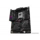 Материнская плата ASUS ROG STRIX B650E-E GAMING WIFI, B560E, AM5, 4xDIMM DDR5, 2xPCI-E x16, 4xM.2, 2xSATA, HDMI, DP, WIFI6,BOХ