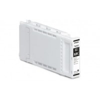 Картридж Epson C13T693500 Matte Black