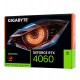 Видеокарта Gigabyte GeForce RTX 4060 WindForce, 8 GB (GV-N4060WF2-8GD)