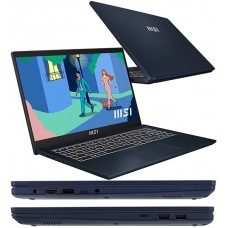 Ноутбук MSI Modern 15 B7M-274XKZ (9S7-15HK14-274)