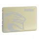 Твердотельный накопитель SSD KingSpec P3-1TB, 1TB