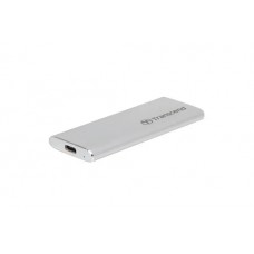 Внешний SSD диск 1TB Transcend TS1TESD260C