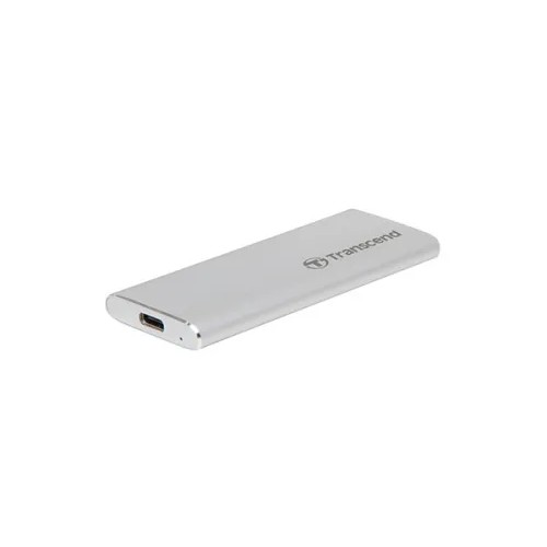 Внешний SSD диск 1TB Transcend TS1TESD260C