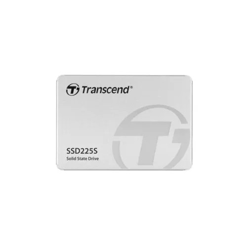 Твердотельный накопитель SSD 2TB Transcend TS2TSSD225S