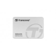 Твердотельный накопитель SSD 500GB Transcend TS500GSSD225S