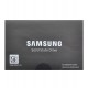 Твердотельный накопитель SSD Samsung 980 PRO 2 ТБ M.2 PCIe 4.0