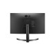 Монитор 27" LG 27QN600 Black