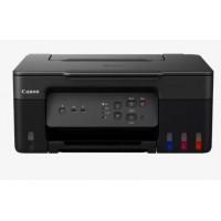 МФУ Canon/PIXMA G3430/принтер/сканер/копир/A4/11 ppm/4800x1200 dpi (5989C009)