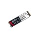 Твердотельный накопитель SSD 512Gb, M.2 2280, Netac N930E Pro, NVMe, PCIe 3x4, 2080R/1700W