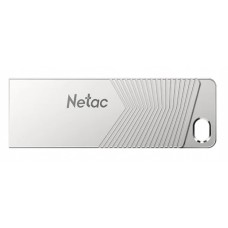 USB Флешка Netac UM1 USB3.2 Flash Drive 32GB