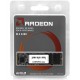 Твердотельный накопитель SSD M.2 SATA AMD Radeon R5, R5M512G8, 512GB