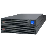 ИБП APC/SRV10KRIRK SRV RM  with RailKit, External Battery Pack/EASY/10 000 VА/10 000 W