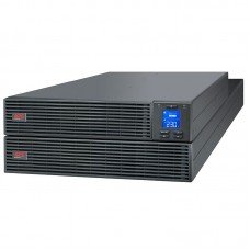 ИБП APC/SRV10KRIRK SRV RM  with RailKit, External Battery Pack/EASY/10 000 VА/10 000 W
