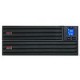ИБП APC/SRV10KRIRK SRV RM  with RailKit, External Battery Pack/EASY/10 000 VА/10 000 W