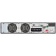 ИБП APC/SRV10KRIRK SRV RM  with RailKit, External Battery Pack/EASY/10 000 VА/10 000 W