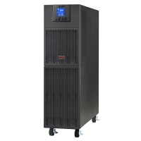 ИБП APC/SRV10KI SRV/EASY/10 000 VА/10 000 W
