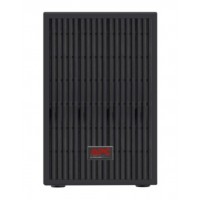 ИБП APC/SRV36BP-9A/EASY/36V Battery Pack for 1kVA Tower/ No Battery Model