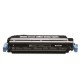 Картридж HP Europe/Q5950A/Лазерный/черный