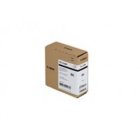 Картридж Canon/PFI-310Bk/Струйный/черный/№310/330 мл (2359C001)