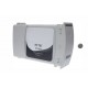 Картридж HP Europe/CM996A/Чернильный/темный серый/№761/400 мл