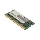Оперативная память для ноутбука Patriot SL PSD34G13332S DDR3 4GB