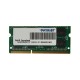 Оперативная память для ноутбука Patriot SL PSD34G13332S DDR3 4GB