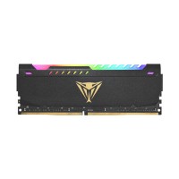 Оперативная память Patriot Viper Steel RGB PVSR48G360C0 DDR4 8GB
