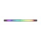 Оперативная память Patriot Viper Steel RGB PVSR48G360C0 DDR4 8GB