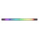 Оперативная память Patriot Viper Steel RGB PVSR48G360C0 DDR4 8GB