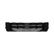 Комплект модулей памяти Kingston KF432C16RB2K2/64 DDR4 64GB (Kit 2x32GB)