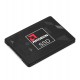 Твердотельный накопитель SSD AMD Radeon R5 R5SL256G, 256 GB