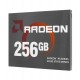 Твердотельный накопитель SSD AMD Radeon R5 R5SL256G, 256 GB