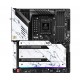 Материнская плата ASRock Z790 TAICHI CARRARA LGA1700 4xDDR5 8xSATA RAID 5xM.2 HDMI USB4 Type-C EATX