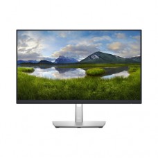 Монитор Dell/P2422H/23,8 ''/IPS/1920x1080 Pix/DisplayPort (DisplayPort 1.2, HDCP 1.4), VGA, HDMI (HDCP 1.4), USB 3.2 Gen , 4XUSB 3.2 Gen 1/8 ms/250 AN (210-AZYX)