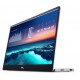 Монитор Dell/P1424H/14 ''/IPS/1920x1080 Pix/2 x USB-C/DisplayPort 1.2/6 ms/300 ANSI lum/700:1/ Hz (210-BHQQ)