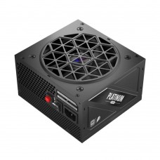 Блок питания 1STPLAYER NGDP 1300W Platinum