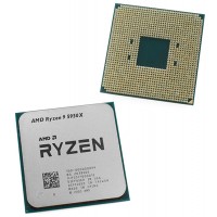 Процессор AMD Ryzen 9 5950X 105W AM4