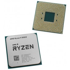 Процессор AMD Ryzen 9 5950X 105W AM4