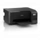 МФУ Epson L3550 C11CK59404, А4, до 33 стр/мин, WIFI, no ADF, СНПЧ