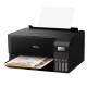 МФУ Epson L3550 C11CK59404, А4, до 33 стр/мин, WIFI, no ADF, СНПЧ