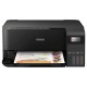 МФУ Epson L3550 C11CK59404, А4, до 33 стр/мин, WIFI, no ADF, СНПЧ