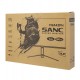 Монитор Sanc M2442PH