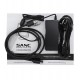 Монитор Sanc M2442PH