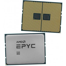 Процессор AMD EPYC 7413, oem
