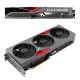 Видеокарта Colorful GeForce RTX 4070 NB EX-V, 12 GB